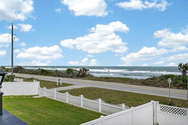 $1,199,000 | 7 Sea Watch Terrace, Ormond Beach, FL 32176