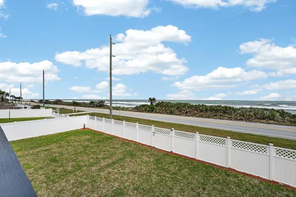 $1,199,000 | 7 Sea Watch Terrace, Ormond Beach, FL 32176