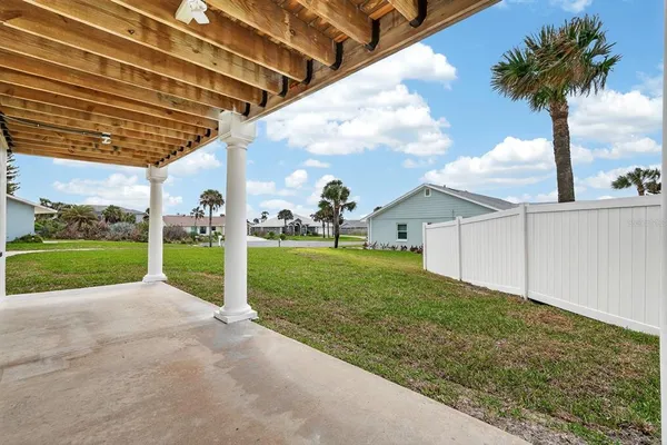 $1,199,000 | 7 Sea Watch Terrace, Ormond Beach, FL 32176