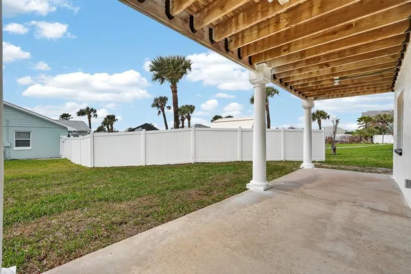 $1,199,000 | 7 Sea Watch Terrace, Ormond Beach, FL 32176