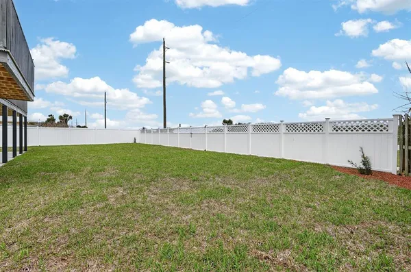 $1,199,000 | 7 Sea Watch Terrace, Ormond Beach, FL 32176