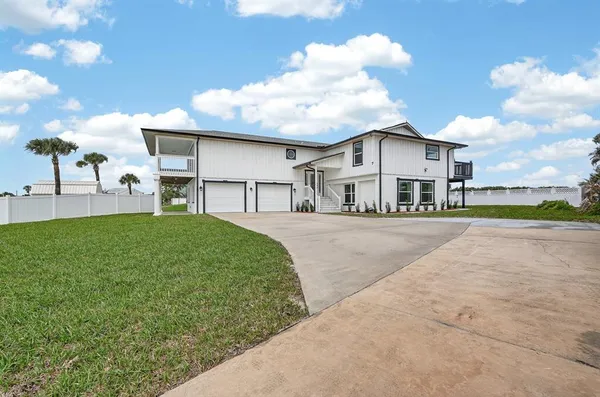 $1,199,000 | 7 Sea Watch Terrace, Ormond Beach, FL 32176