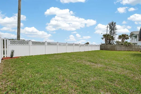$1,199,000 | 7 Sea Watch Terrace, Ormond Beach, FL 32176
