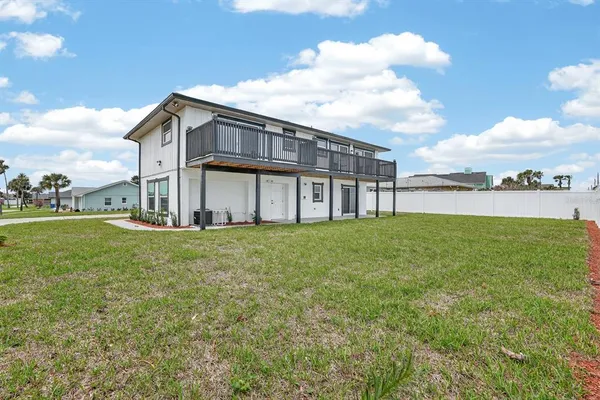 $1,199,000 | 7 Sea Watch Terrace, Ormond Beach, FL 32176