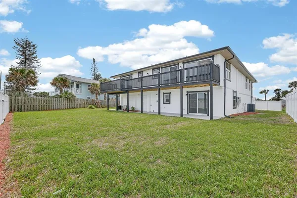 $1,199,000 | 7 Sea Watch Terrace, Ormond Beach, FL 32176