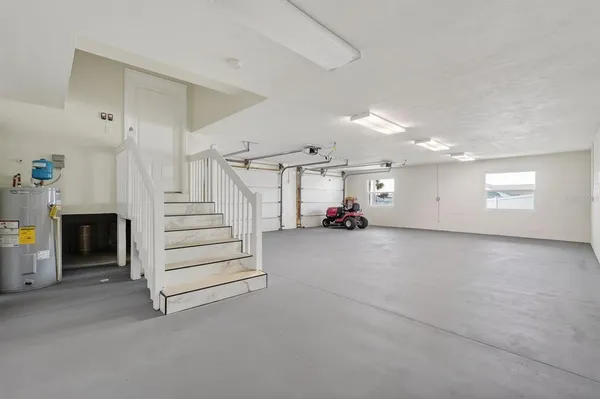 $1,199,000 | 7 Sea Watch Terrace, Ormond Beach, FL 32176