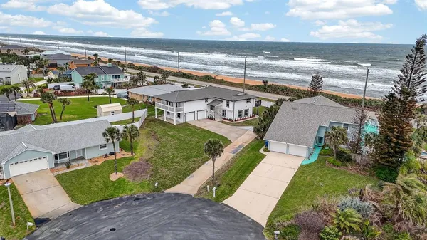 $1,199,000 | 7 Sea Watch Terrace, Ormond Beach, FL 32176