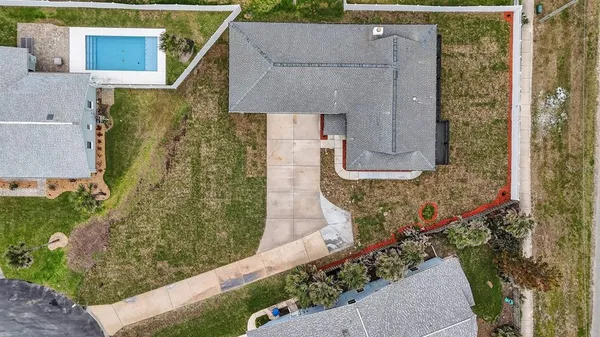 $1,199,000 | 7 Sea Watch Terrace, Ormond Beach, FL 32176