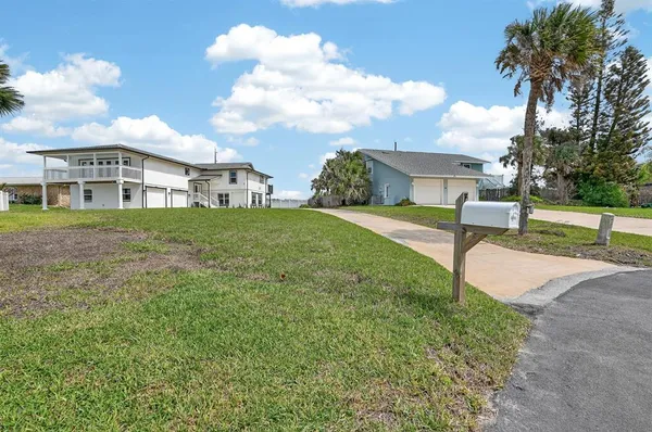$1,199,000 | 7 Sea Watch Terrace, Ormond Beach, FL 32176