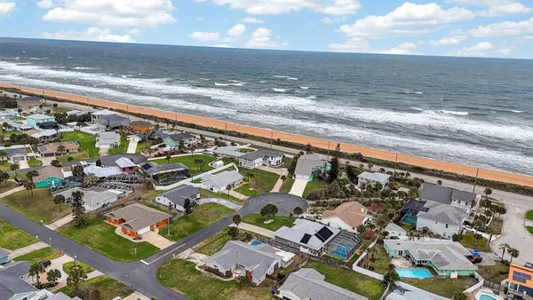 $1,199,000 | 7 Sea Watch Terrace, Ormond Beach, FL 32176