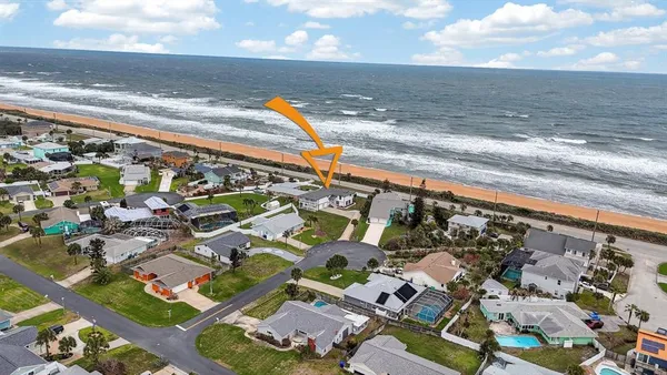$1,199,000 | 7 Sea Watch Terrace, Ormond Beach, FL 32176