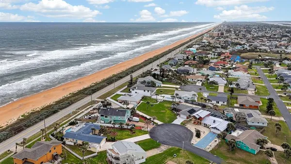 $1,199,000 | 7 Sea Watch Terrace, Ormond Beach, FL 32176