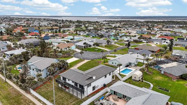 $1,199,000 | 7 Sea Watch Terrace, Ormond Beach, FL 32176