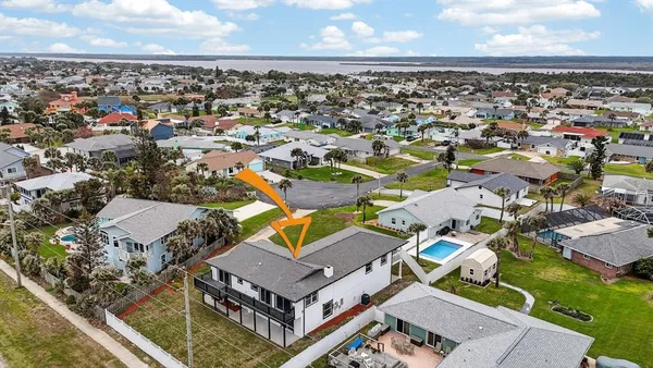 $1,199,000 | 7 Sea Watch Terrace, Ormond Beach, FL 32176