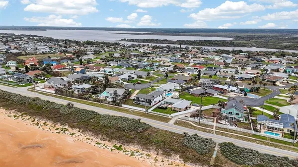 $1,199,000 | 7 Sea Watch Terrace, Ormond Beach, FL 32176