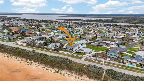 $1,199,000 | 7 Sea Watch Terrace, Ormond Beach, FL 32176