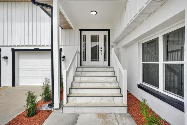 $1,199,000 | 7 Sea Watch Terrace, Ormond Beach, FL 32176