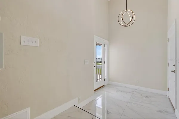 $1,199,000 | 7 Sea Watch Terrace, Ormond Beach, FL 32176