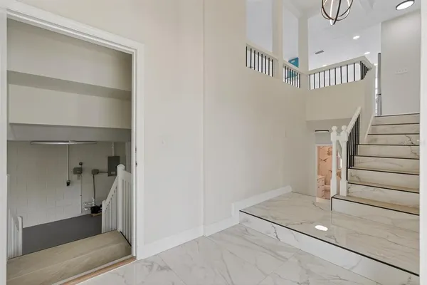 $1,199,000 | 7 Sea Watch Terrace, Ormond Beach, FL 32176