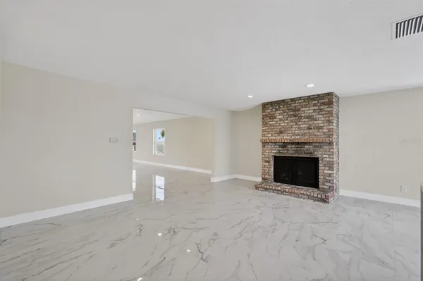 $1,199,000 | 7 Sea Watch Terrace, Ormond Beach, FL 32176