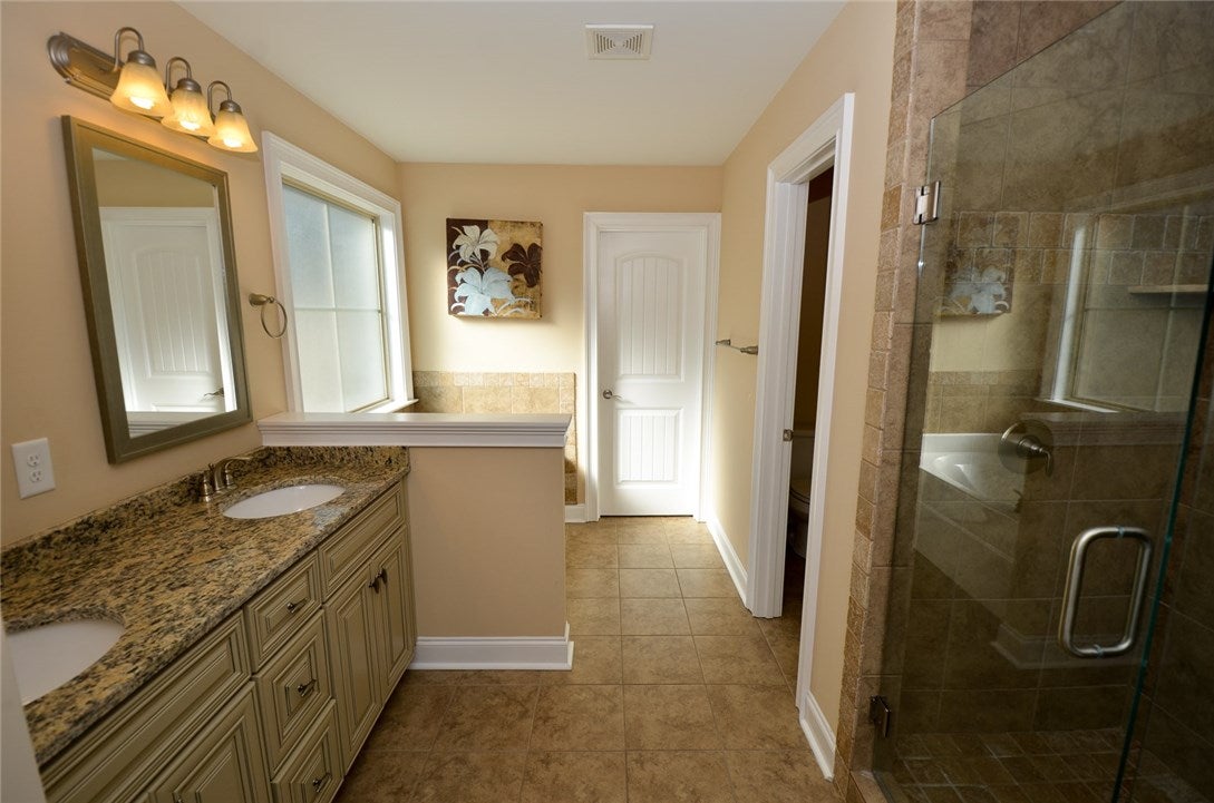 659 Deer Run Road Auburn, AL 36832 - Photo 14 of 25 Gallery Image 14
