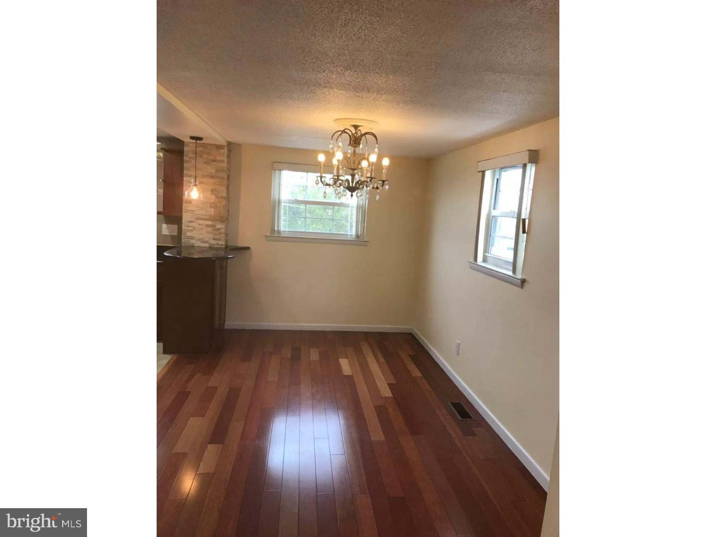 3439 Holyoke Road Philadelphia, PA 19114 - Photo 7 of 10 Gallery Image 7