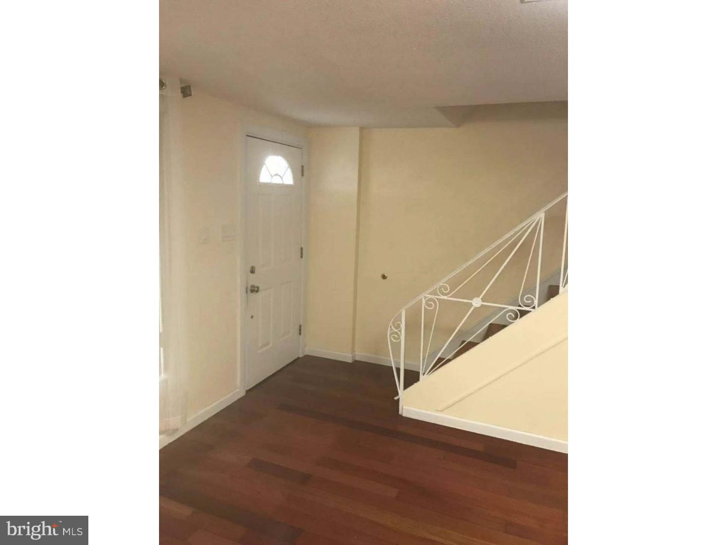 3439 Holyoke Road Philadelphia, PA 19114 - Photo 9 of 10 Gallery Image 9
