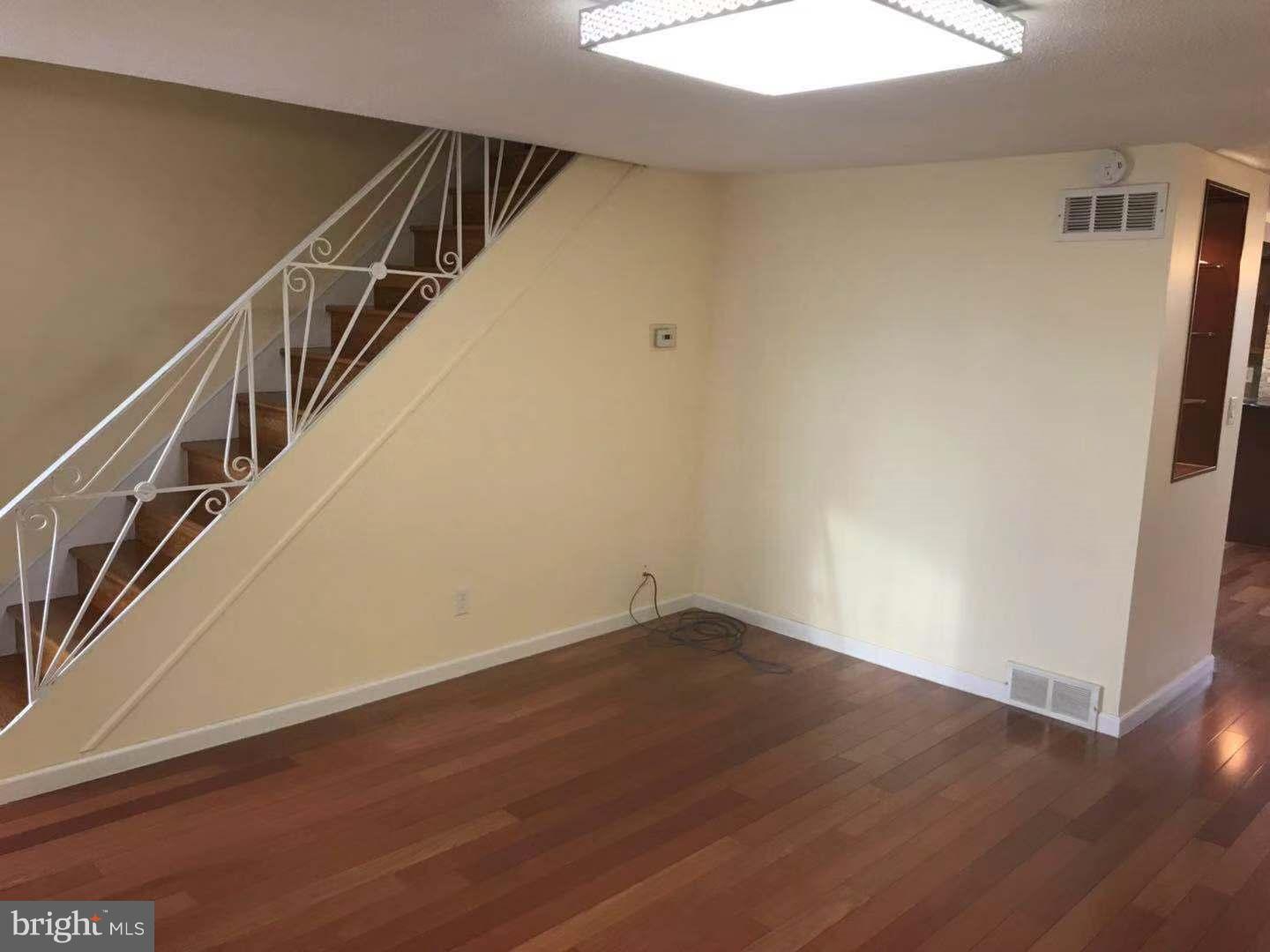 3439 Holyoke Road Philadelphia, PA 19114 - Photo 10 of 10 Gallery Image 10