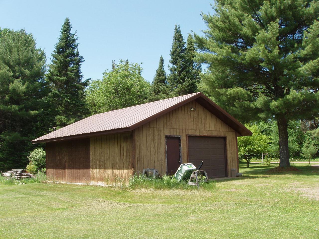 71415 Cayuga Road Mellen, WI 54546 - Photo 31 of 33 Gallery Image 31