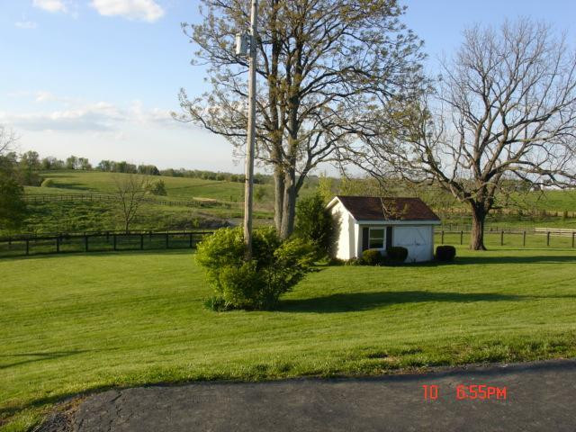 161 Stoney Point Road Paris, KY 40361 - Photo 77 of 96 Photo 80
