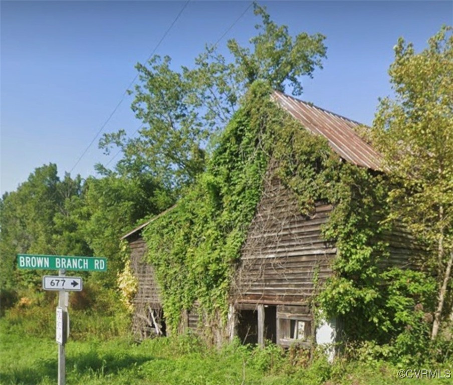 0 River Road Farmville, VA 23901 - Photo 2 of 4 a picture of trees