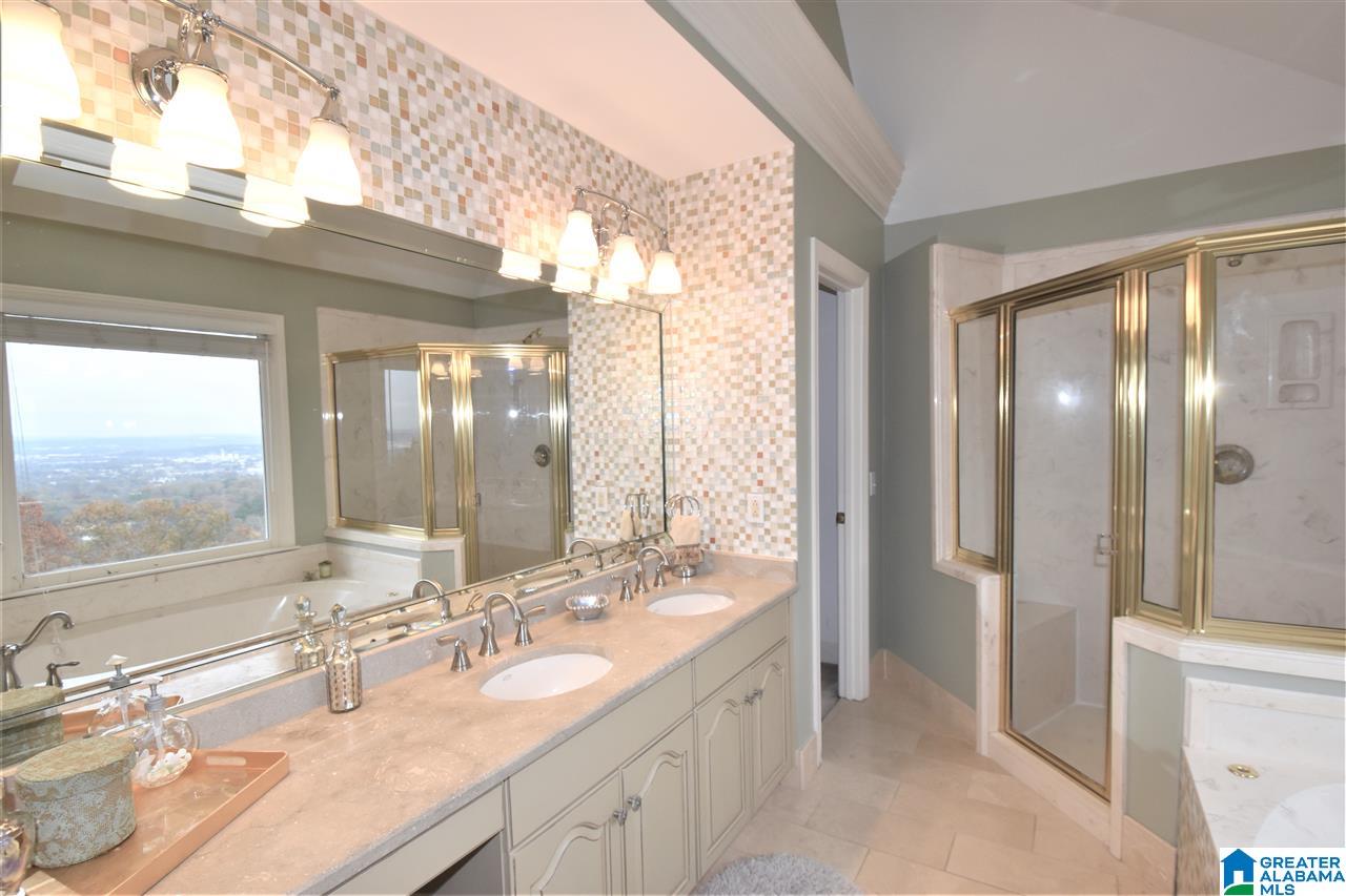 4924 Altamont Road South Birmingham, AL 35222 - Photo 32 of 50 Gallery Image 32