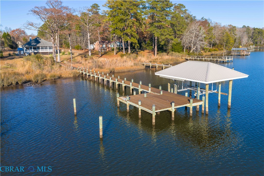 350 River Rd Circle Saluda, VA 23149 - Photo 45 of 49 Gallery Image 45
