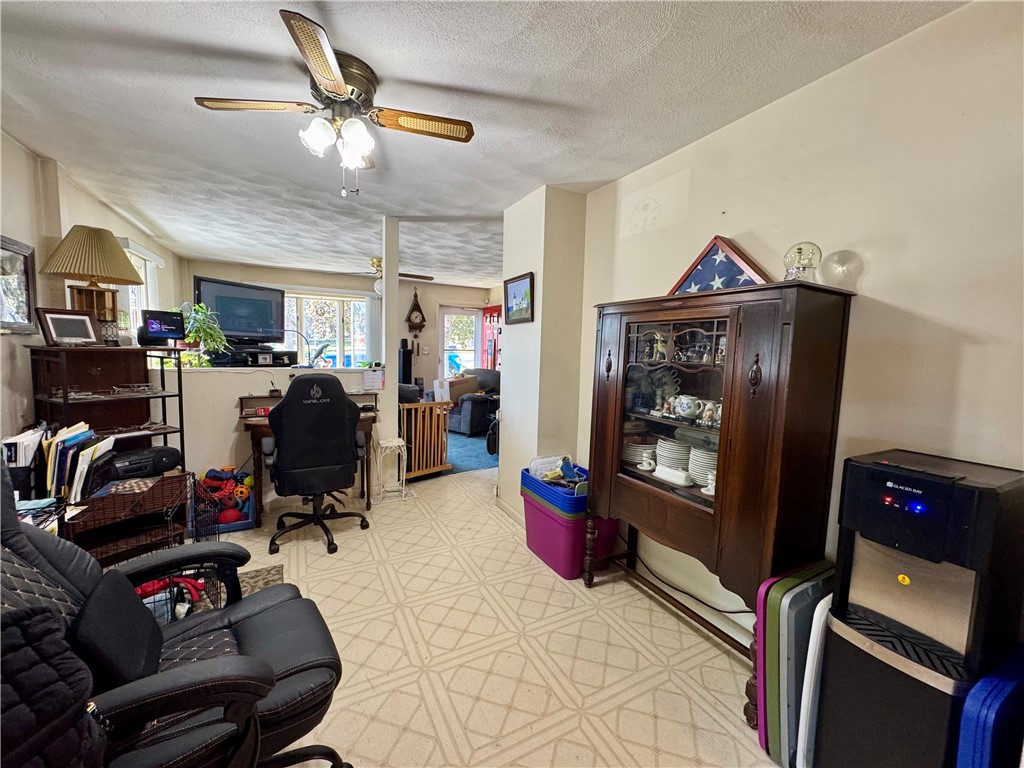 76 Lydia Avenue Woonsocket, RI 02895 - Photo 5 of 15 Gallery Image 5