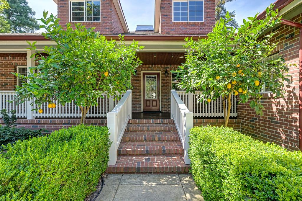3557 Val Verde Road Loomis, CA 95650 - Photo 2 of 71
