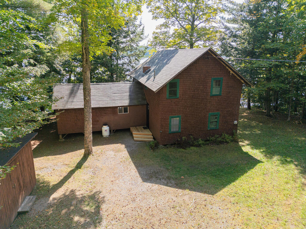 14 Ames Road Industry, ME 04938 - Photo 97 of 106 sandy-river-realty-92