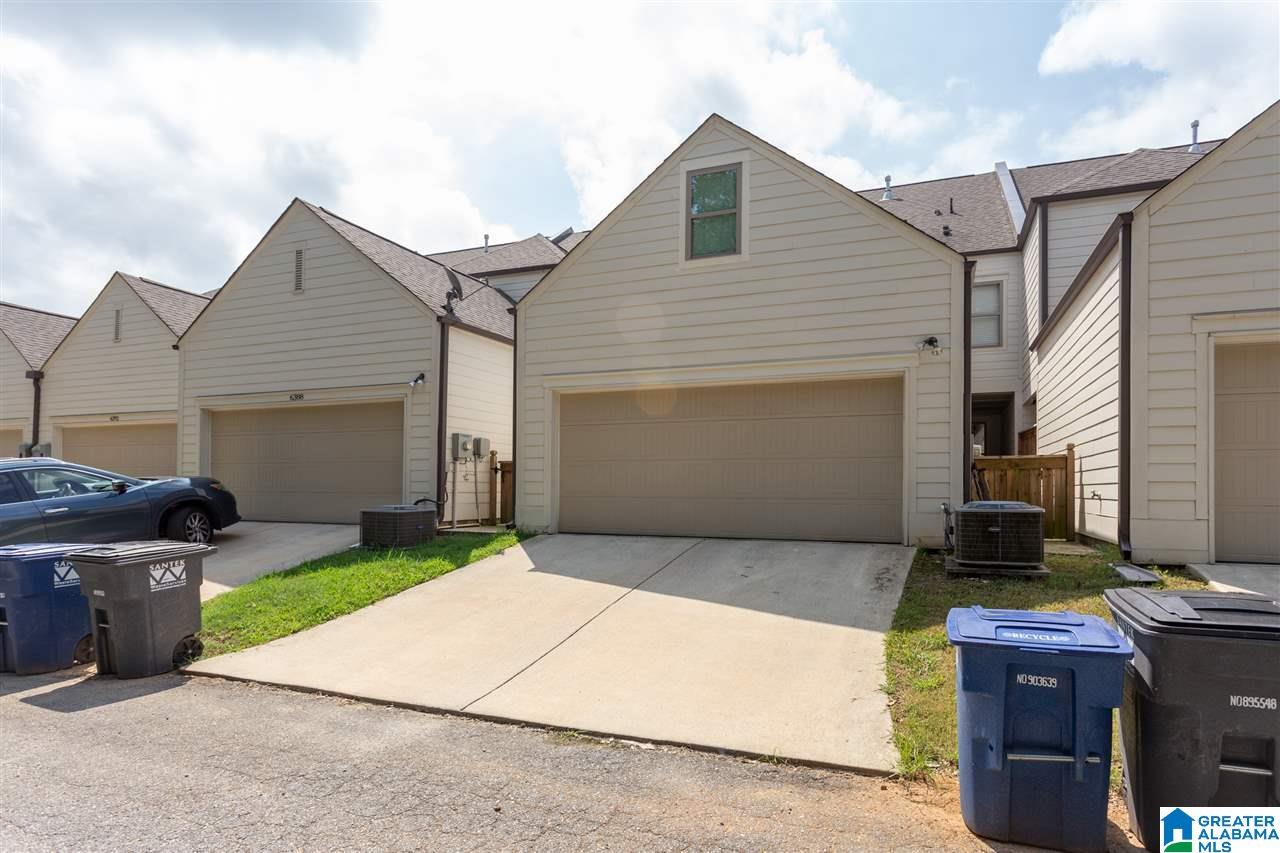 6388 Spring Street Trussville, AL 35173 - Photo 41 of 45