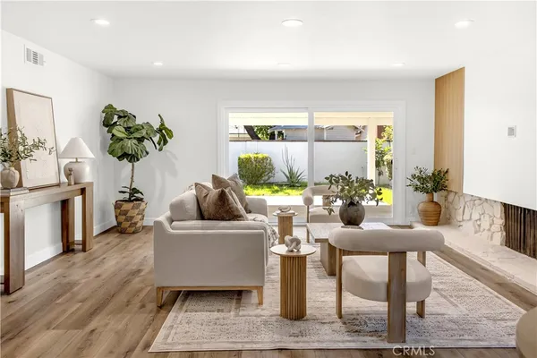 $1,450,000 | 4672 Ironwood Avenue, Seal Beach, CA 90740
