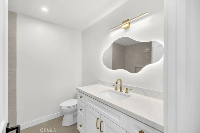 $1,499,999 | 4672 Ironwood Avenue, Seal Beach, CA 90740