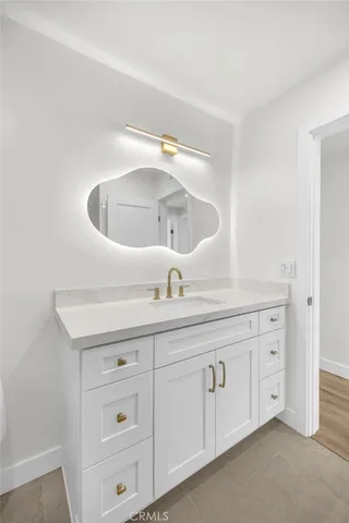 $1,499,999 | 4672 Ironwood Avenue, Seal Beach, CA 90740