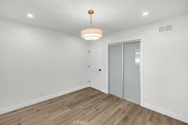 $1,499,999 | 4672 Ironwood Avenue, Seal Beach, CA 90740