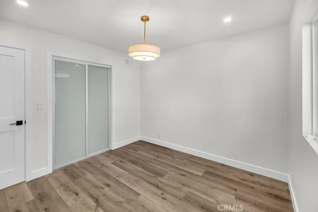 $1,499,999 | 4672 Ironwood Avenue, Seal Beach, CA 90740