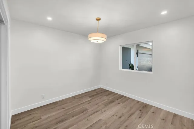 $1,499,999 | 4672 Ironwood Avenue, Seal Beach, CA 90740