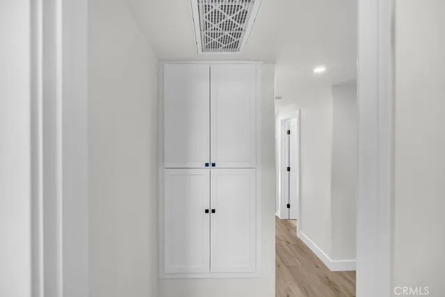 $1,499,999 | 4672 Ironwood Avenue, Seal Beach, CA 90740