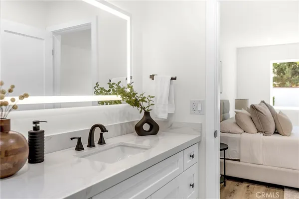 $1,450,000 | 4672 Ironwood Avenue, Seal Beach, CA 90740