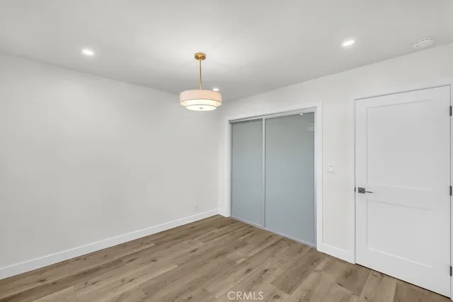 $1,499,999 | 4672 Ironwood Avenue, Seal Beach, CA 90740