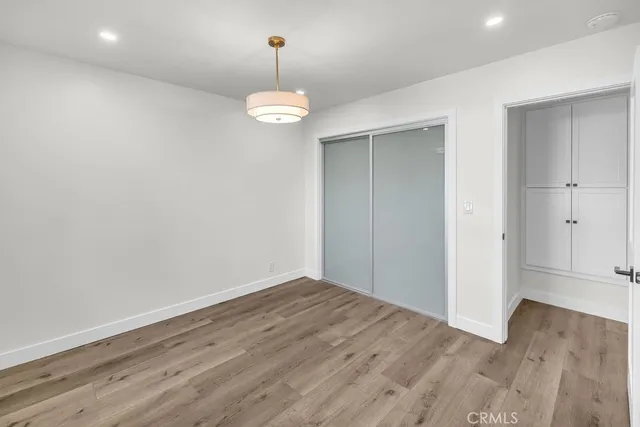 $1,499,999 | 4672 Ironwood Avenue, Seal Beach, CA 90740