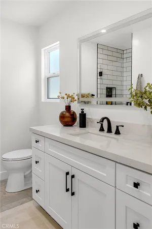 $1,450,000 | 4672 Ironwood Avenue, Seal Beach, CA 90740