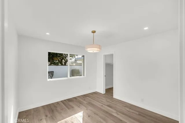 $1,499,999 | 4672 Ironwood Avenue, Seal Beach, CA 90740