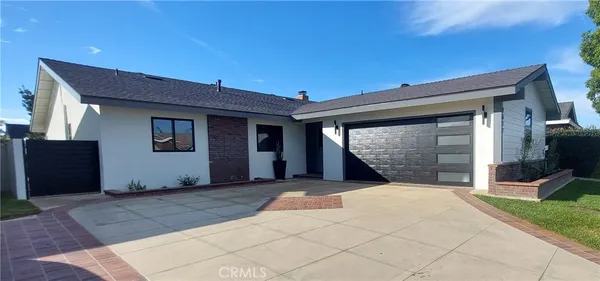 $1,450,000 | 4672 Ironwood Avenue, Seal Beach, CA 90740